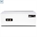 Loa Wharfedale Diamond 11.CC 17